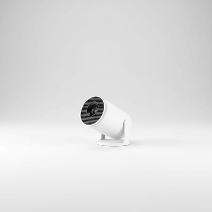 Mini Projector